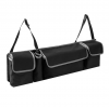 Bolsa de porta malas