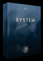 80_20 system
