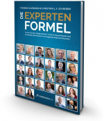Die Experten Formel: 5€ Provision
Book (printed)