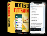NEU] EAFC Live Trading mit Futpepi | Partnerprogramm
Digital 