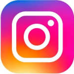 انستقرام