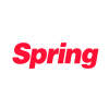 Spring