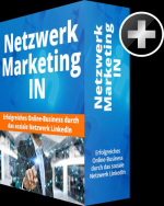 Netzwerk Marketing IN (Traffic per LinkedIn)
Digital - 