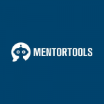 Mentortools - Dein eigener Mitgliederbereich in 5 Minuten
Digital - Software