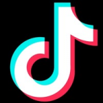 تيك توك