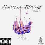 About "HEARTS AND STRINGS" Collection
