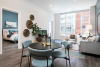 The Role of Serviced Apartments in Remote Work Culture