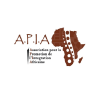 Membre de l'association pour la Promotion de l'Intégration Africaine - APIA