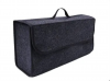 Bolsa para porta malas