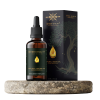 NATURAL ARGAN OIL The Ultimate SKINCARE PRODUCT Deliverable