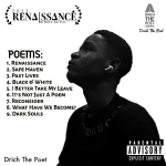 About the collection "RENAISSANCE"