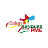 Chargé de communication SBPME UEMOA