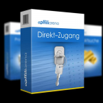 Affiliarena
Digital - 