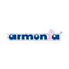 Armonia
