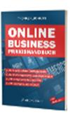 NEU] Verschenke das Online Business Praxishandbuch
Book (printed)
