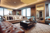 The Role of Serviced Apartments in Corporate Relocation