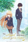 The Angel next door se1 ep1 to ep10