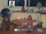 Chaoticwitchymama Ecwid Store