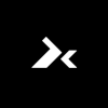 DxSale Marketing Partner