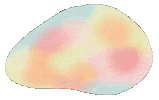 Hive Social - @minichium