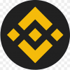 Binance Feed Verified