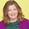 Heather Brooker | News Anchor | KFI AM 640 | Burbank, CA