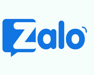 Zalo