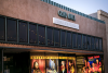 Grand Annex Music Hall | Grand Vision Foundation | San Pedro, CA