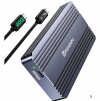 Gabinete SSD | Minisopuru