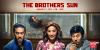 Netflix's The Brothers Sun X 626 Night Market MINI | Santa Anita Park | Arcadia, CA