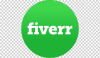 ✨Fiverr Pro✨
