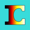 INDIGECOMICS Art & Shop
