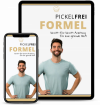 Pickel Frei Formel Digital - Ebooks