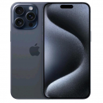 iPhone 15 , 11, capinhas