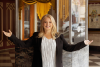 Liz Schindler Johnson | Grand Vision Foundation | San Pedro, CA