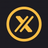 XT.Com Exchange Partnership