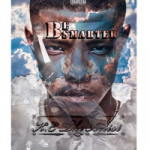 Be smarter Album