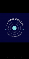 Discord Community