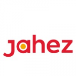 Jahez - جاهز