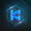 Kommunitas Marketing Partner
