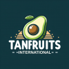 Tanfruits International Plc