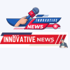 Innovative News Website