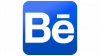 Behance
