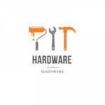 SUGEH HARDWARE