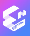 Eurofestival News sui Social Media