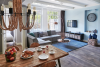 Eco-Conscious Comfort: Sustainable Practices in Serviced Apartment Management
