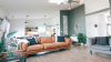 Trends in Serviced Apartment Design and Architecture