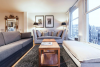 The Influence of social media on the Popularity of Serviced Apartments in Gurugram