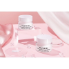 Kem face collagen sữa non