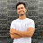 AlgoPrep's 151 Problems Sheet by Nishant Chahar
